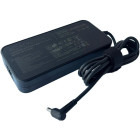 OEM Incarcator pentru Asus Q537FD 120W, clasic, Mentor Premium