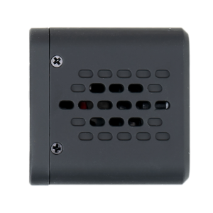 PNI PT945M 2.4mm, Card MicroSD 32GB