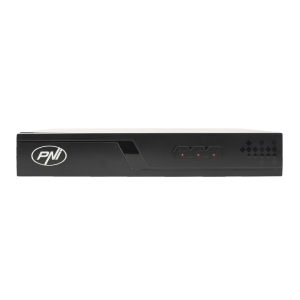PNI House IP710J + 2 Camere IP808J