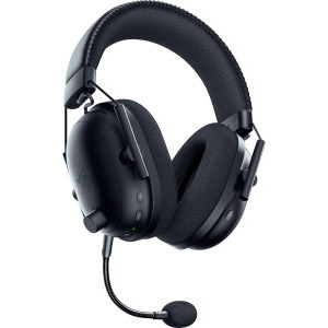 Razer Blackshark V2 Pro for PlayStation Black