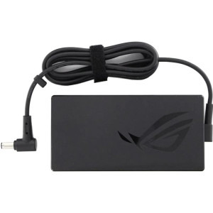 OEM Incarcator pentru Asus UX562FD 120W, Mentor Premium