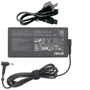 OEM Incarcator Asus UX534FT 120W original