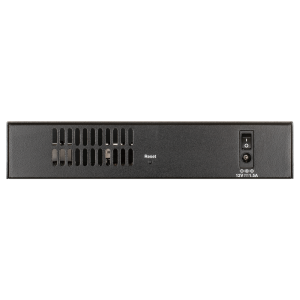 D-Link Gigabit DSR-250v2