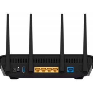 ASUS Gigabit RT-AX5400 Dual-Band WiFi 6