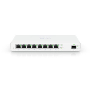 Ubiquiti Gigabit UISP-S
