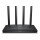 Router wireless TP-LINK Gigabit ARCHER AX12 Dual-Band WiFi 6