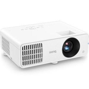 BenQ LH650