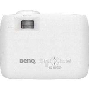 BenQ LW500ST