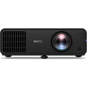 BenQ LW600ST