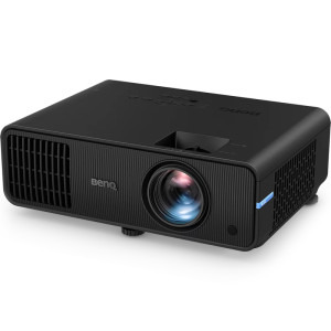 BenQ LW600ST