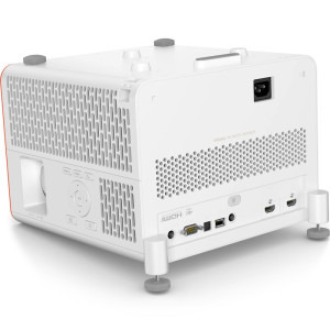 BenQ X3000i 4K