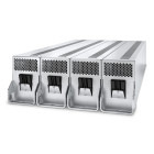 Accesoriu UPS APC E3SBT4