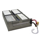 Accesoriu UPS APC APCRBC159