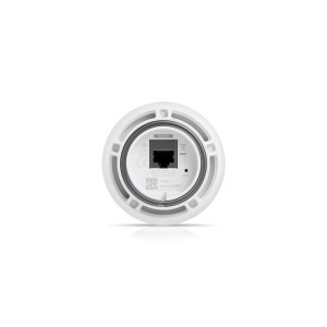 Ubiquiti UVC-G5-BULLET