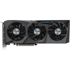 GIGABYTE GeForce RTX 4070 EAGLE OC V2 12GB GDDR6X 192-bit DLSS 3.0