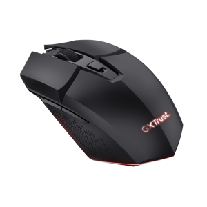 Trust GXT 112 Felox Black