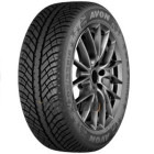 Anvelopa iarna Avon WX7 Winter - made by Goodyear225/55R17 101V