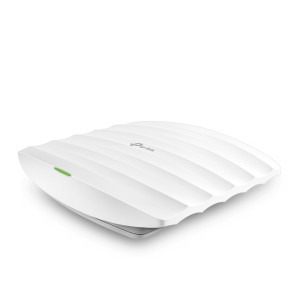 Omada by TP-LINK Gigabit EAP223 Dual-Band