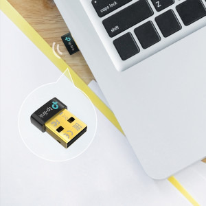 TP-LINK UB5A