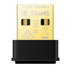 Adaptor wireless TP-LINK Archer T3U Nano