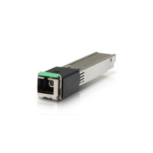 Ubiquiti UF-INSTANT