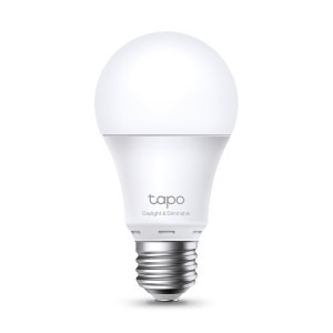 TP-LINK Tapo L520E 8.7W E27