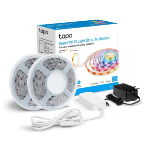 TP-LINK Tapo L930-10 24W