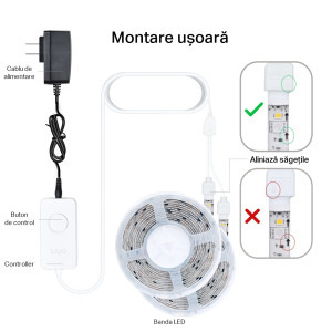 TP-LINK Tapo L930-10 24W