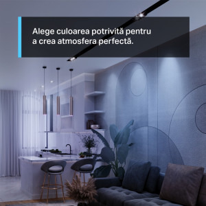 TP-LINK Tapo L630 2.9W GU10