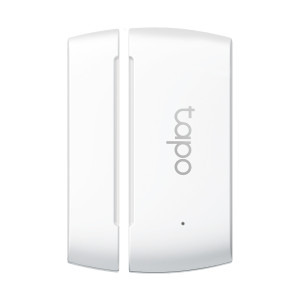 Senzor smart TP-LINK Senzor usi si ferestre Tapo T110