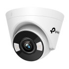 Camera supraveghere TP-LINK VIGI C440 2.8mm