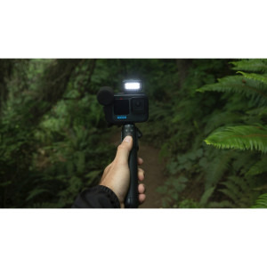 GoPro HERO12 Black Creator Edition