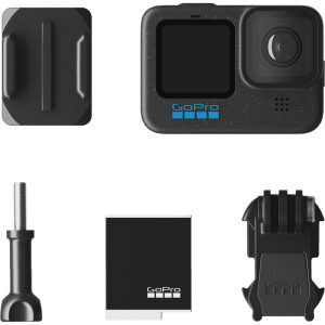 GoPro HERO12 Black