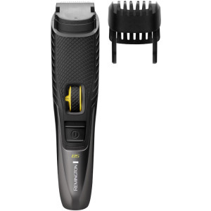 Remington Style Series B5 MB5000