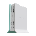 Router wireless MikroTik Gigabit L41G-2AXD