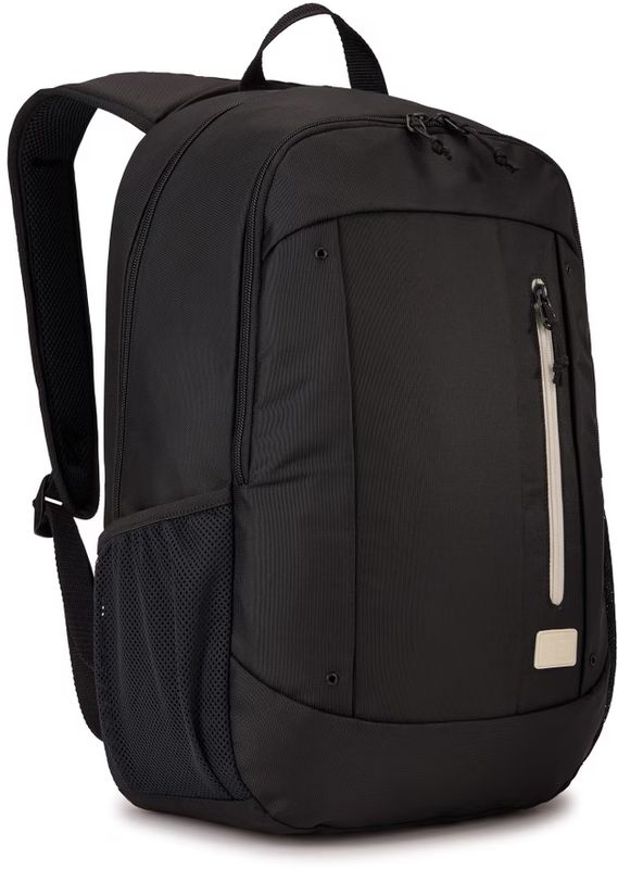 Case Logic Rucsac notebook 15.6 inch Jaunt Black