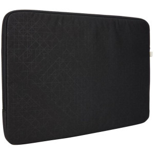 Case Logic Husa notebook 15.6 inch Ibira IBRS215 Black