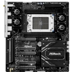Placa de baza ASRock TRX50 WS