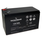 Accesoriu UPS Tecnoware EACPE12V09ATWP
