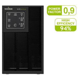 Tecnoware EVO DSP PLUS 800