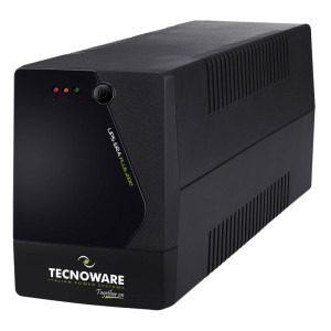 UPS Tecnoware ERA PLUS 2100 IEC