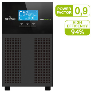 Tecnoware EVO DSP PLUS 3600
