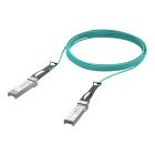 Cablu retea Ubiquiti Long-Range Direct Attach Cable SFP+ 5m