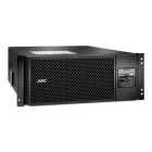 UPS APC SRT6KRMXLIM 6000VA SRT 230V