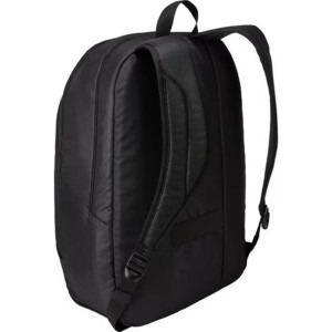 Case Logic Rucsac notebook 17.3 inch PREV-217 Black/Midnight
