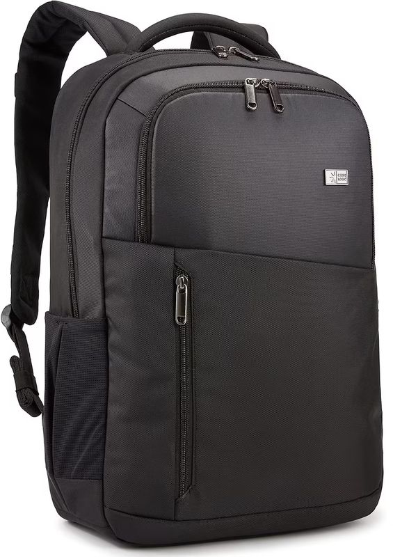 Case Logic Rucsac notebook 15.6 inch PROPB-116 Black