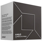 Procesor AMD Ryzen Threadripper PRO 7985WX 3.2Ghz Box