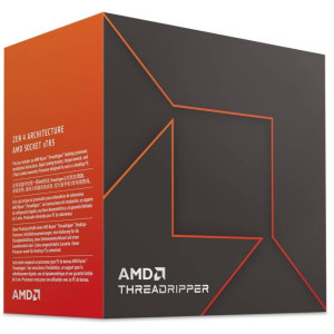 Procesor AMD Ryzen Threadripper 7970X 4.0Ghz Box