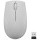 Mouse Lenovo 300 Wireless Compact Arctic Grey