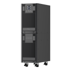 UPS nJoy Aster 6KT 6000VA